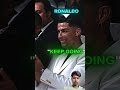 Ronaldo Reacts To Kid Guessing Countries👿👑 ronaldo ko pasand karne bale like and subscribe #viral