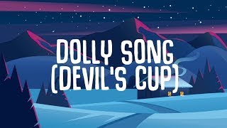 VIZE x LEONY - Dolly Song (Devil's Cup) (KeksMusic REMIX) Resimi