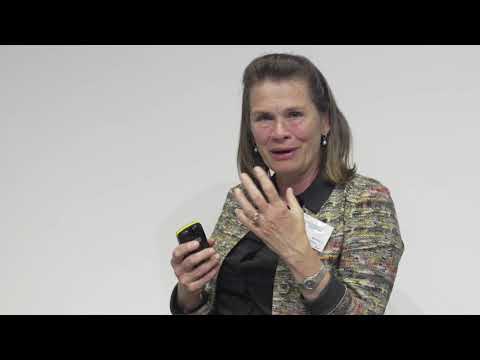 Decarbonisation Technology Summit Series – Europe 2022, Session highlight #3 - video from Metropolis