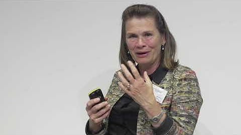 Decarbonisation Technology Summit Series – Europe 2022, Session highlight #3