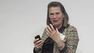 Decarbonisation Technology Summit Series – Europe 2022, Session highlight #3
