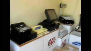 Digitalnet Informática Elanuario.net