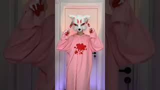 Download Lagu Trending Cosplay girl | Seeu Kawaii #tiktok #trending #shorts MP3 Download Lagu Trending Cosplay girl | Seeu Kawaii #tiktok #trending #shorts MP3