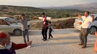 Ersin Erden Düğün Kozağaç