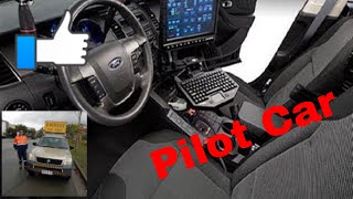 Pilot Car Review | Mods & Accessories