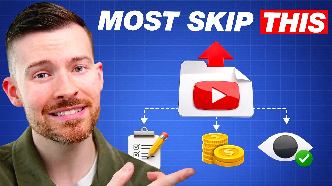 The First Performance Of The 1812 Overture Did NOT Go To Plan - YouTube Auto PHP Script