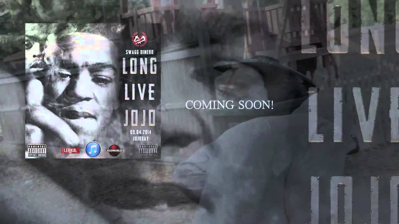 $WAGG DINERO "100" (OFFICIAL VIDEO) DIR. BY @WHITEBOYFLEXIN @SwaggDinero