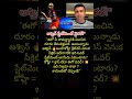 #ViratKohli #Ashwin #EgoVsTalent #CricketDebate #KohliFans #IPL #CricketShorts #ViralVideo #Trending