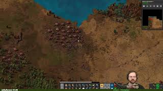 Factorio 1.0 Tutorial Part 16: Tank!