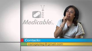 ¿Cómo es una buena técnica de cepillado?