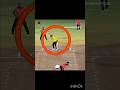 @ Best power hitting tiyps.