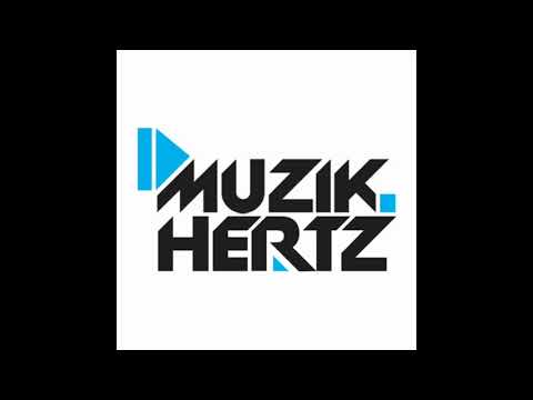 NW2 — NW2 ( Cabbie & Origin ) - My Way - Muzik Hertz