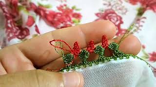 785- Sıralı Bir Oyacık