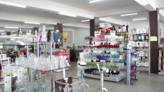 Moreira Netto - Programa Negócios