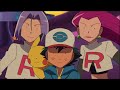 Pokémon - I&#39;m Afraid Idiots Are Hard To Hypnotize!