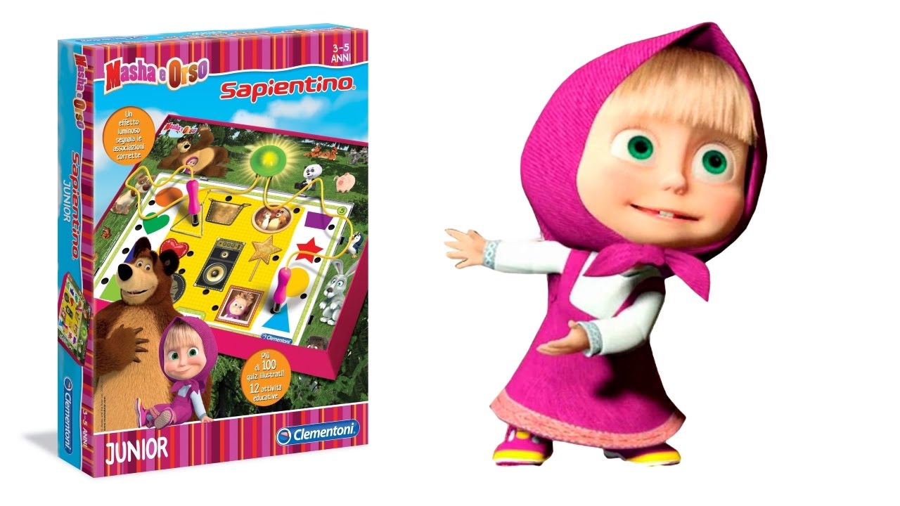 MOREEZ Ruota per bambini dai 2 anni in su - Giochi e Prodotti per l'Età