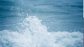 Su Sıçratma Sesi Su Sıçratma Ses Efekti 1