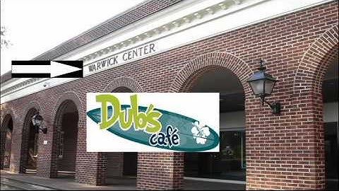 NATE GALLUPPI AND THE BOYS