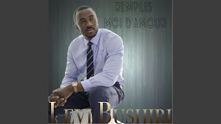 Remplis-Moi D'amour