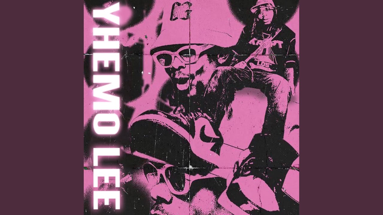 Watch Yhemolee on YouTube Watch Yhemolee on YouTube