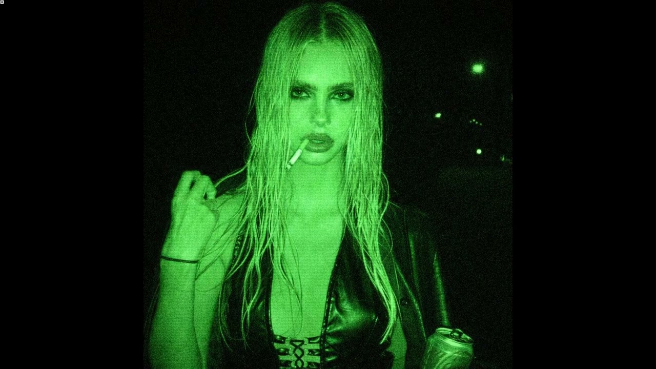 [FREE] LITHE TYPE BEAT 