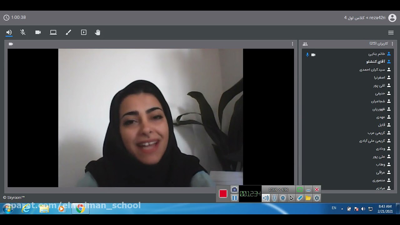 The Top Four Cleaners Insurance Lessons You Need to Learn Now YouTube