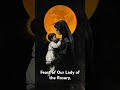 Rosary #jesus,#rosary #mary # #hailmary #ladymary #blessedvirgin #ourlady #blessedmother #church