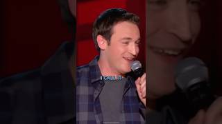 Dan Soder’s bit on age 29-30 👴 #party #oldman #addiction #growingold #standup #comedy #aging #lol