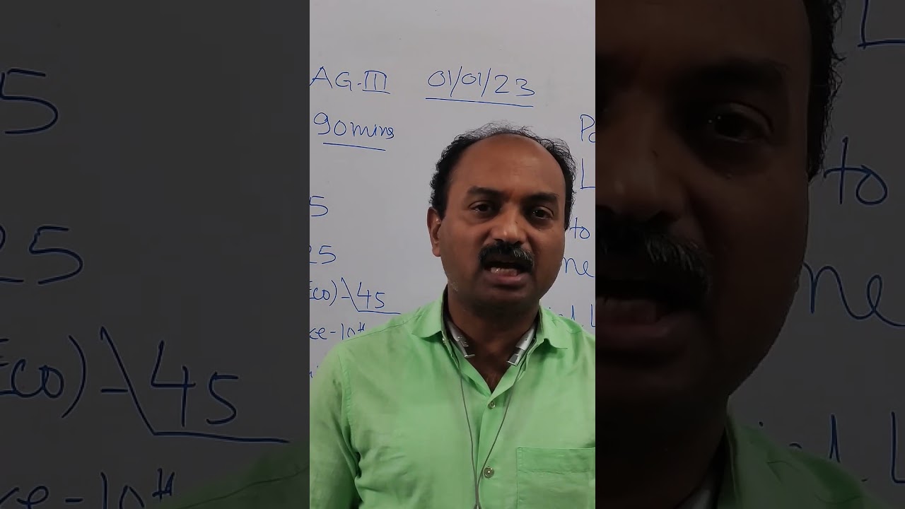 FCI AG3(HINDI) POST ADMIT CARD OUT