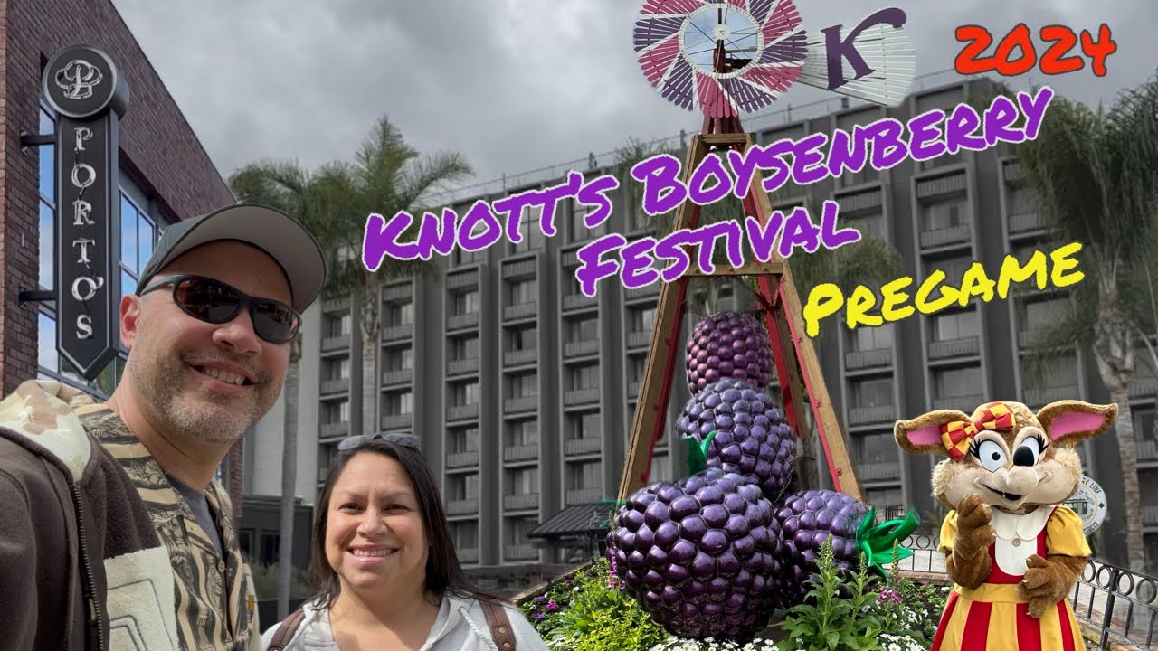 knott-s-berry-farm-boysenberry-festival-2024-pregame-breakfast-at