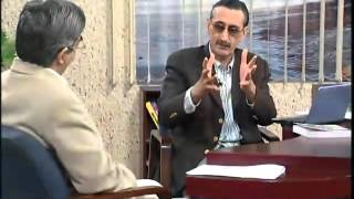 EDU654_Lecture14
