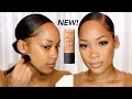 NEW! NARS Soft Matte Foundation Review | Tahoe| Wear Test....Best Foundation of 2020??