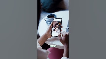 Android 16 adds #ai notification summaries, new customization options, and more