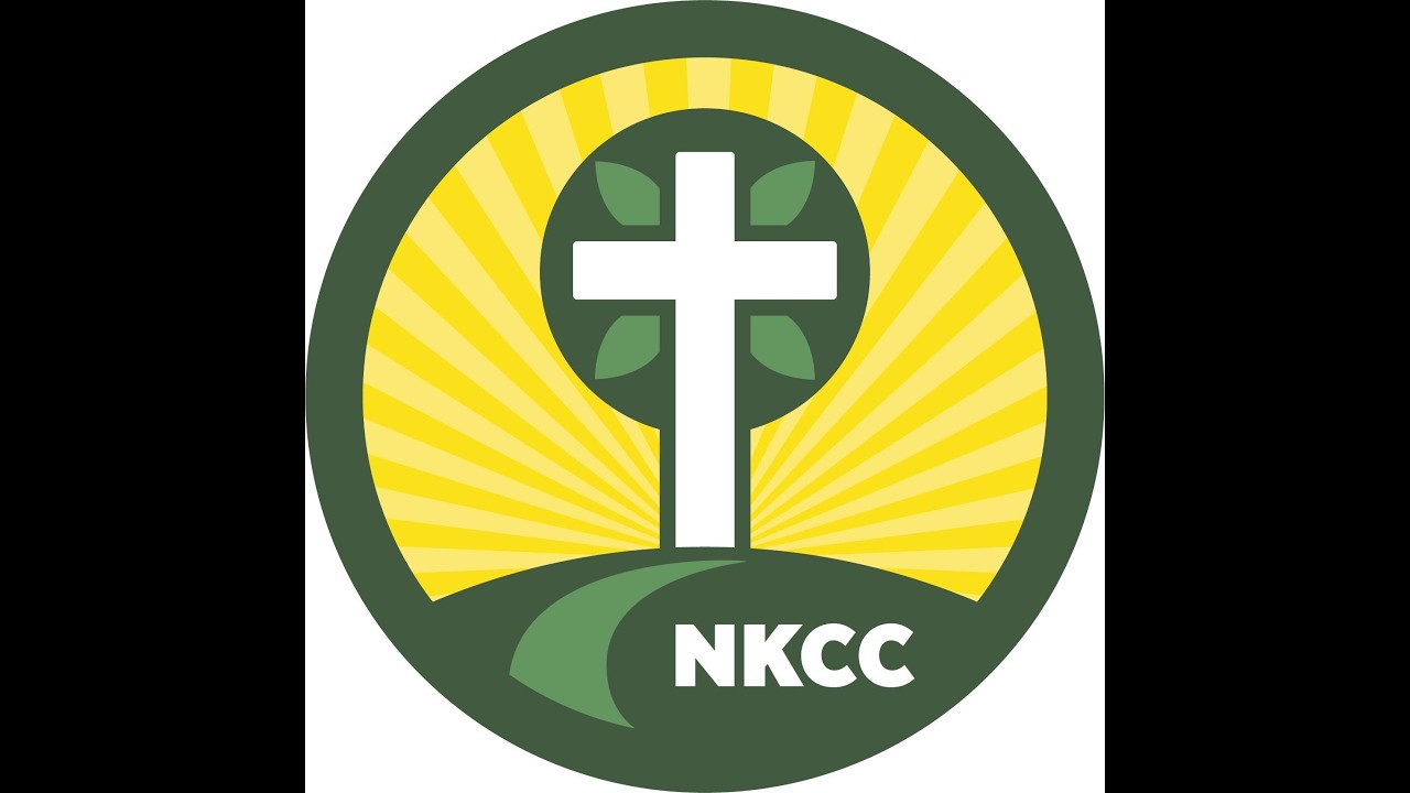 New Kent Christian Center