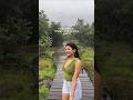 Samridhi Shukla New Video Samriddhishukla Yrkkh Shortvideo Ytshorts 