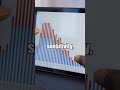 The 'Algorithmic Alibi' Trap #Shorts