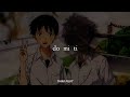washing machine heart // mitski | sub español | kawoshin [beta]