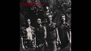 B6-The Flesh Eaters-Poison Arrow