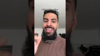 DL muslim dudes need empathy fr