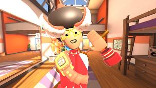 "How Are You Still Playing Rec Room?"