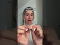 i got them from healthy sites by the way!! #type1diabetes