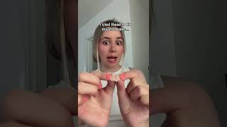 i got them from healthy sites by the way!! #type1diabetes