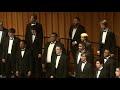 Concert Choir Stephen Sondheim Our Time From Merrily We Roll Along mp3