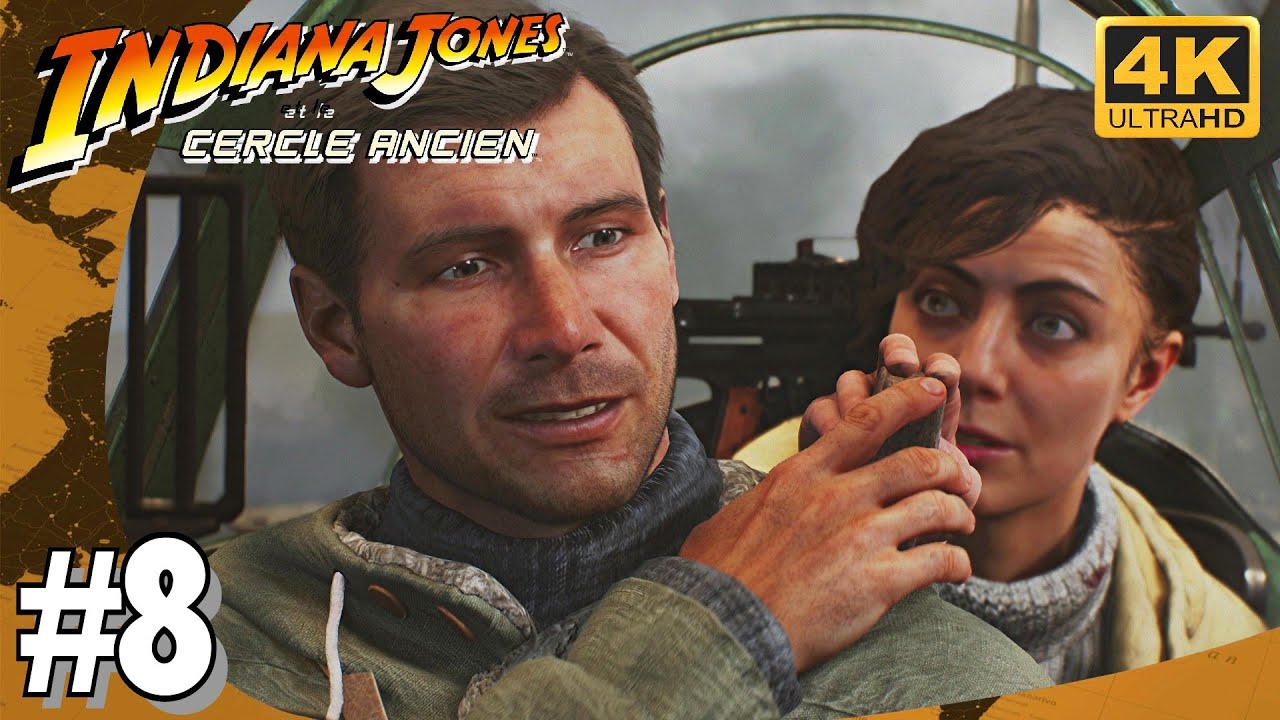 indiana-jones-et-le-cercle-ancien-l-himalaya-ascension-compliqu