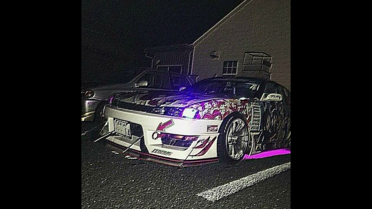 BABASET - (DJ INSSA)