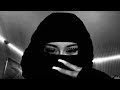[FREE] Nemzzz x Hoodtrap Type Beat - “Lush” | Central Cee Type Beat