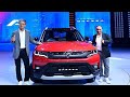 New Maruti Suzuki Brezza 2025 Full Review Features Mileage & Real Price lounched in India 🇮🇳!!!