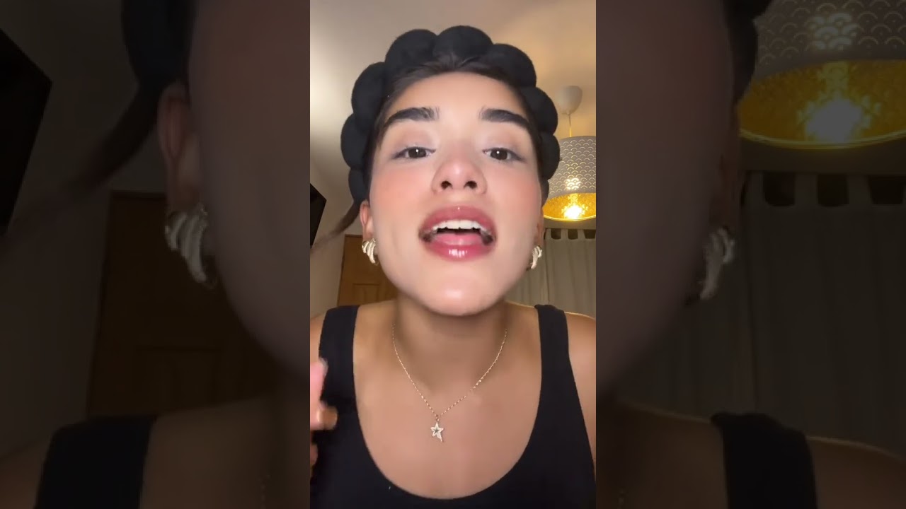 @uyu beauty @etudeofficial 