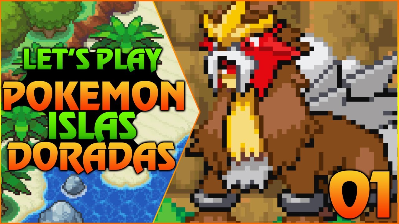 How To Play Pokemon Bushido On Android Device? (2021) - YouTube