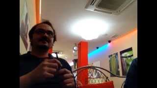 The Future Of An Independent Cataluña